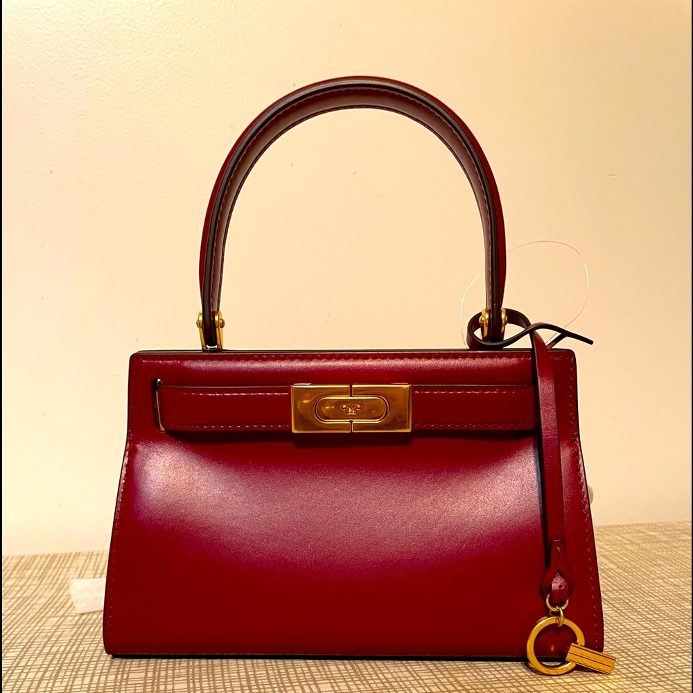Tory Burch